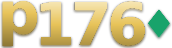 p1760 logo