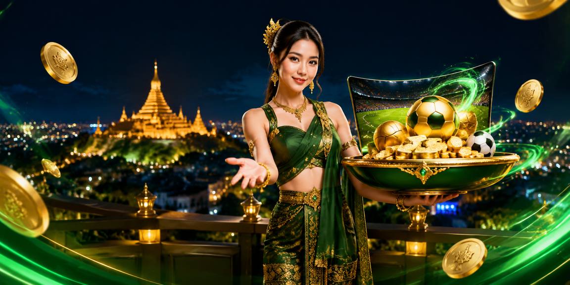 p1760 p1760 ရှိ Evolution Live တိုက်ရိုက်ကာစီနို