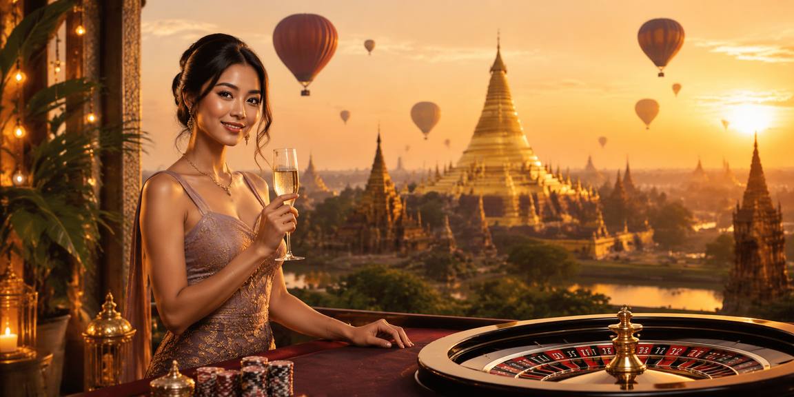 p1760 Evolution Live အမျိုးအစားများ ကျွန်ုပ်တို့ လုံးလုံးမီမီ သုံးစွဲခွင့်