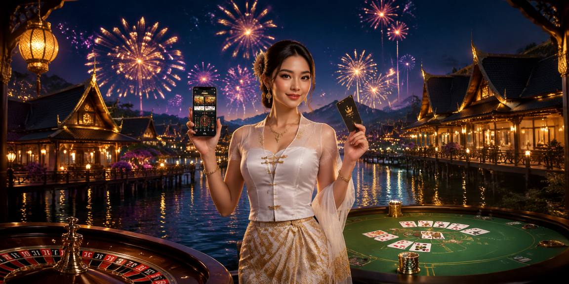 p1760 အကောင့်ဖွင့်ပြီး ချက်ခြင်းကစားခွင့်